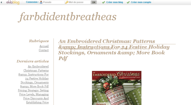 farbdidentbreatheas.cd.st