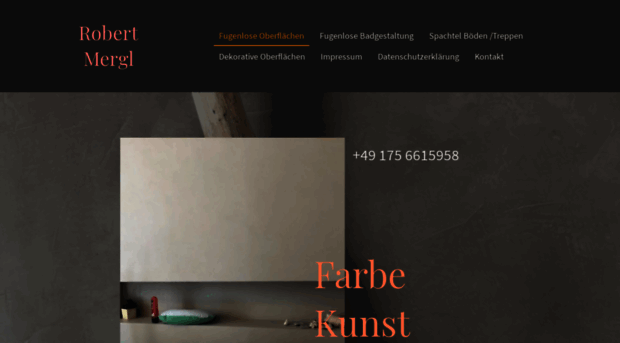 farbe-kunst-putz.com