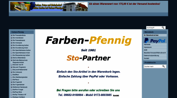 farben-pfennig.de