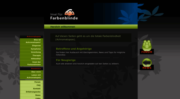 farbenblinde.ch