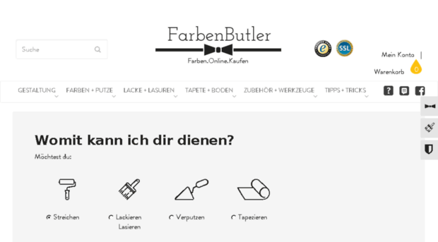farbenbutler.com