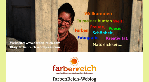 farbenreich.wordpress.com