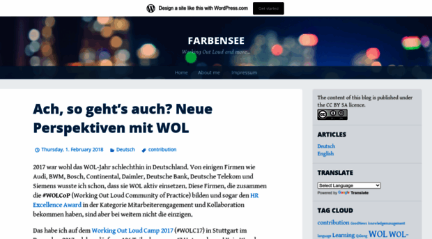 farbensee.wordpress.com