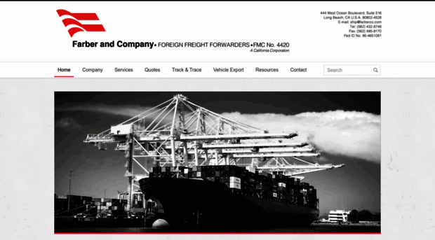 farberco.com