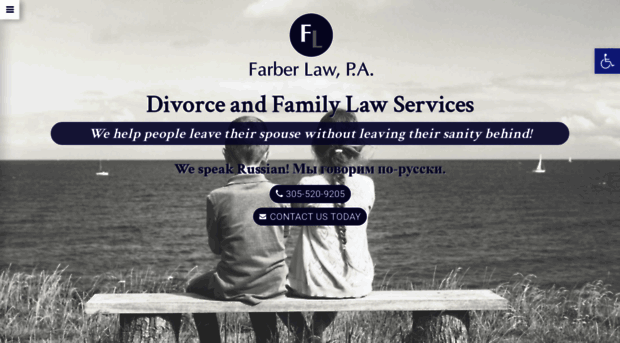 farberlawpa.com