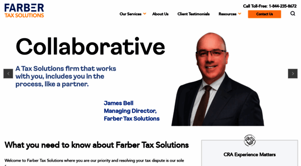 farbertax.com