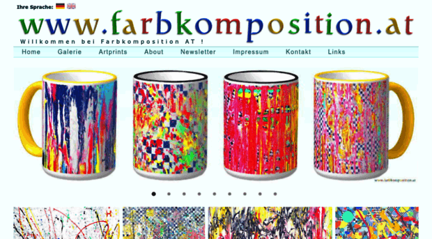 farbkomposition.at