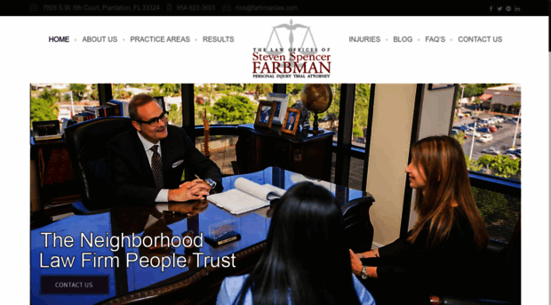 farbmanlaw.com