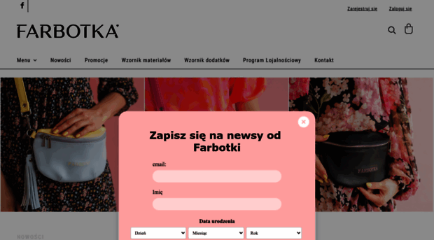 farbotka.pl
