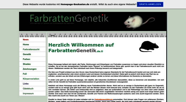 farbrattengenetik.de.tl