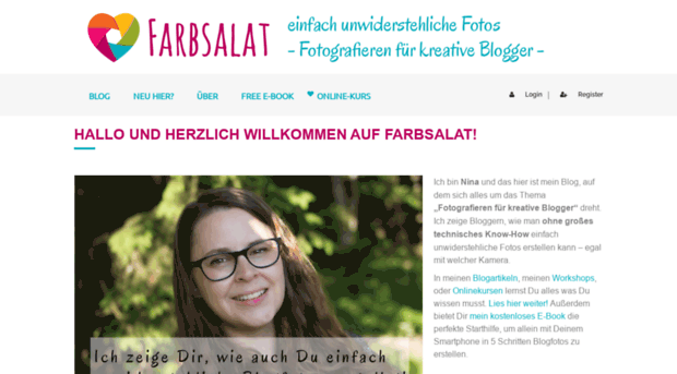 farbsalat.de