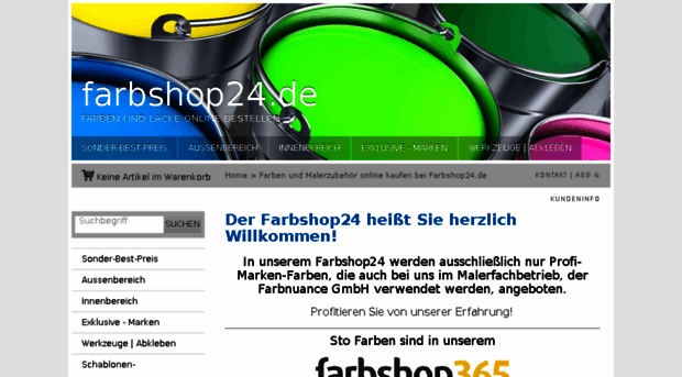 farbshop24.de