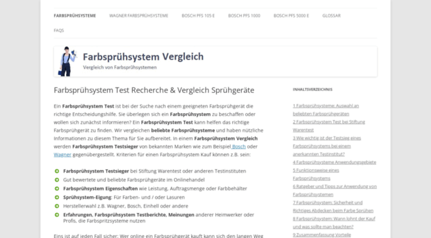 farbspruehsystem-test.de