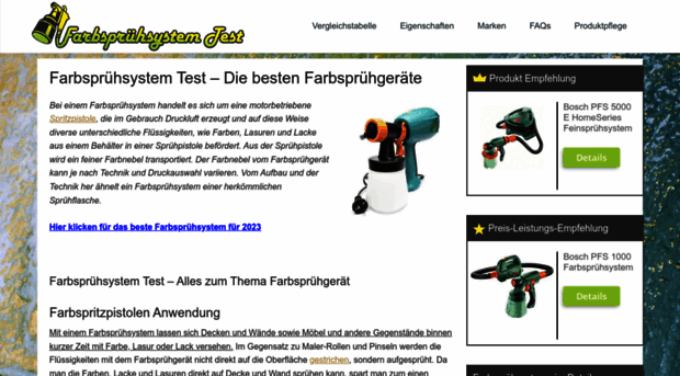 farbspruehsystemtest.com