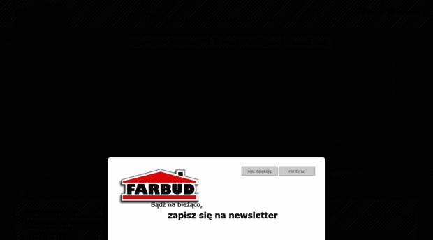 farbud.pl