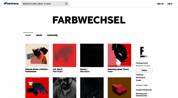 farbwechsel.bandcamp.com