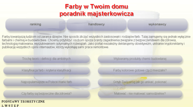 farby.com.pl