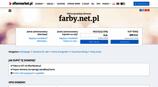 farby.net.pl