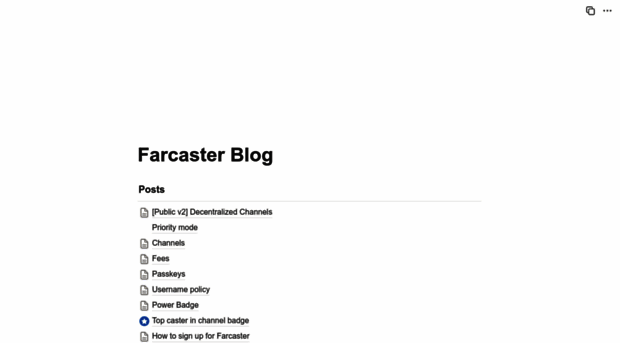 farcasterhq.notion.site