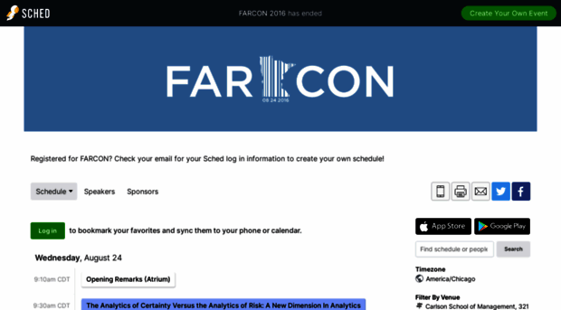 farcon2016.sched.org