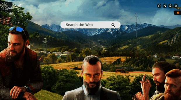 farcry5.coolstart.com