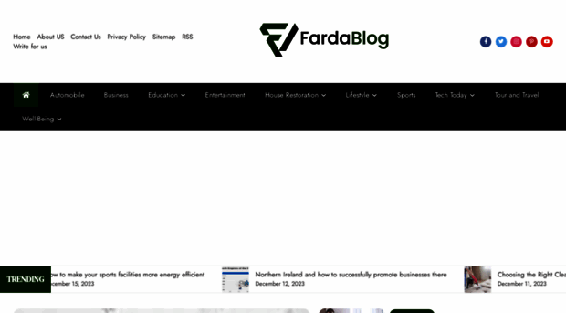 fardablog.com