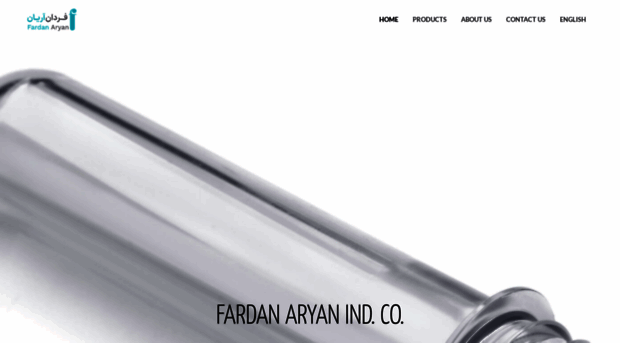 fardanaryan.com