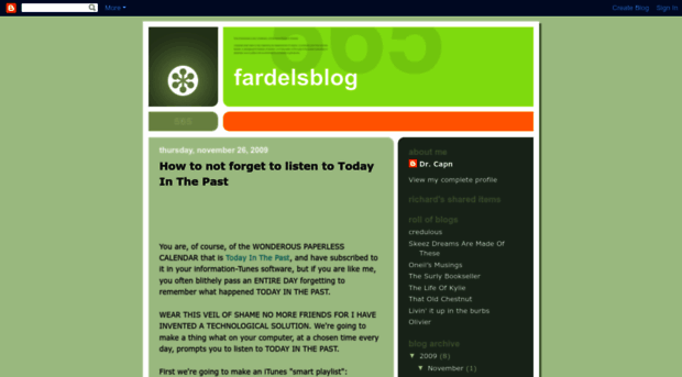 fardelsblog.blogspot.com