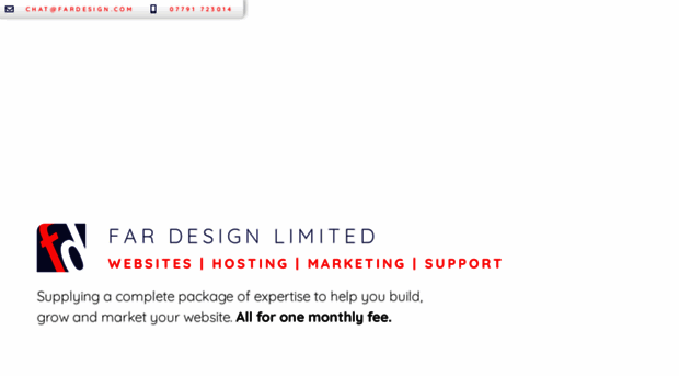 fardesign.com