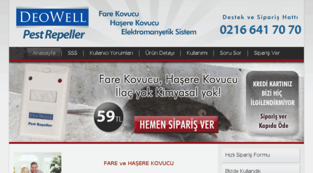 fare-kovucu.org