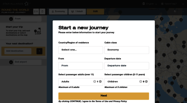 fare-validator.staralliance.com