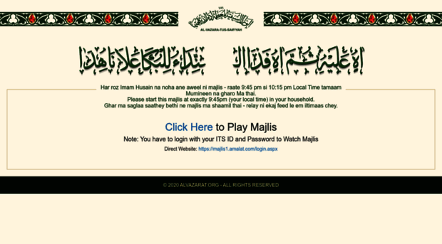 fareast.alvazarat.org