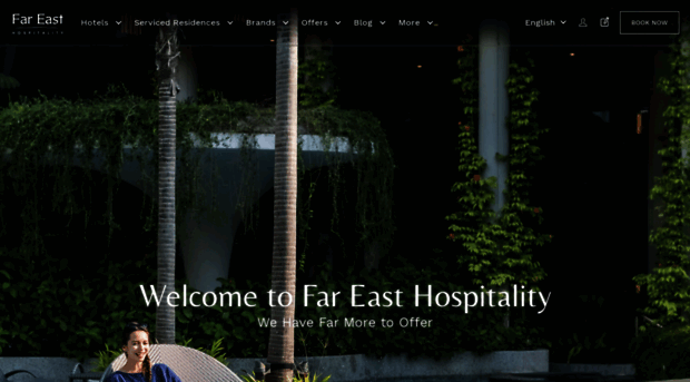 fareasthospitality.com