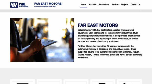fareastmotors.com.sg