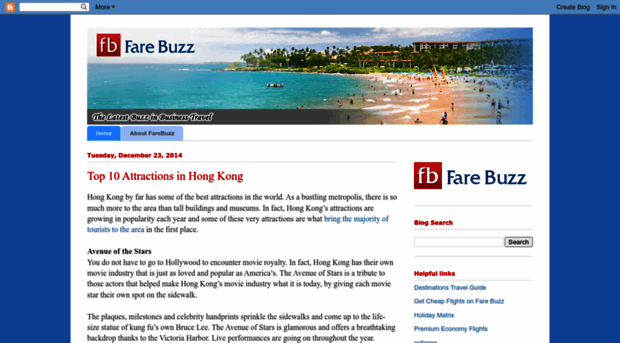 farebuzz-travel.blogspot.com