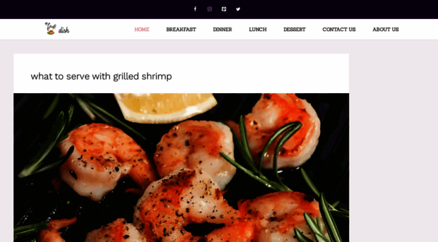 faredish.com