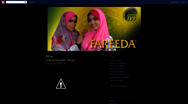 fareeda-pattern.blogspot.com