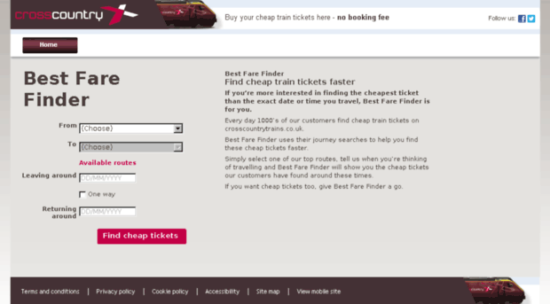 farefinder.crosscountrytrains.co.uk