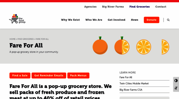 fareforall.org