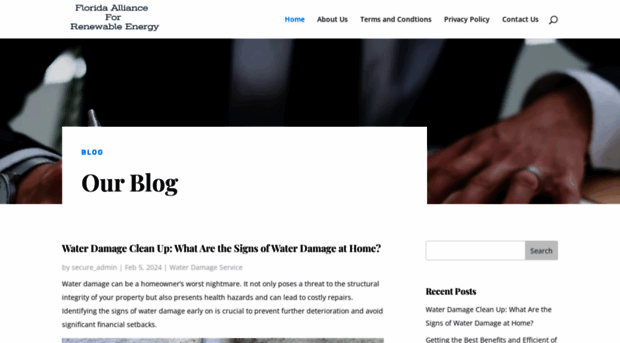 farenergy.org