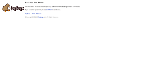 fareportaldev.fogbugz.com