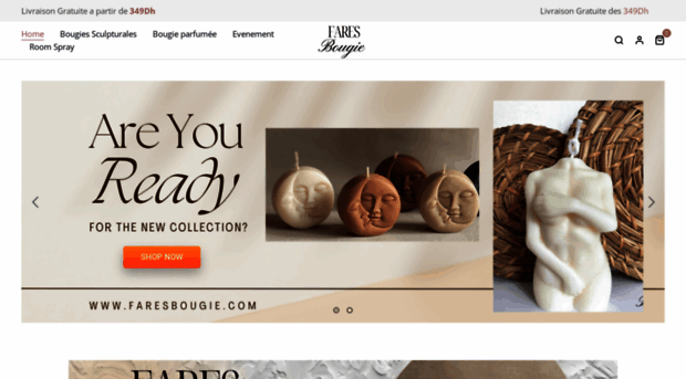 faresbougie.com