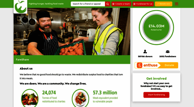 fareshare.enthuse.com