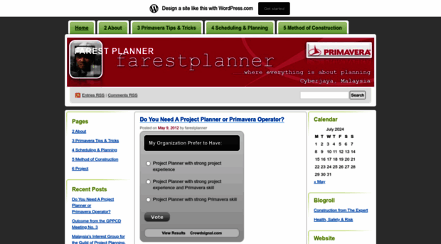 farestplanner.wordpress.com