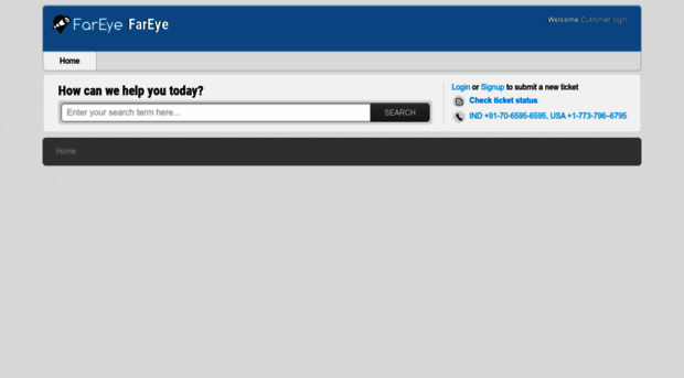 fareye.freshdesk.com