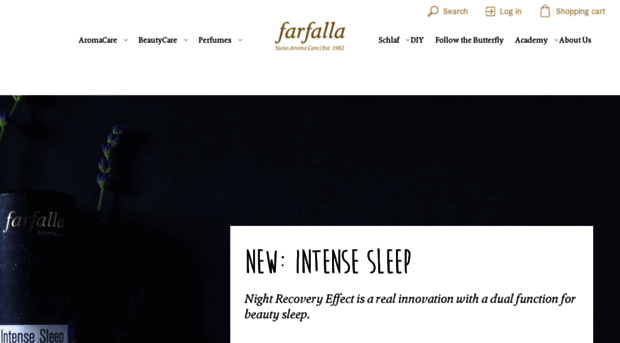 farfalla-essentials.com