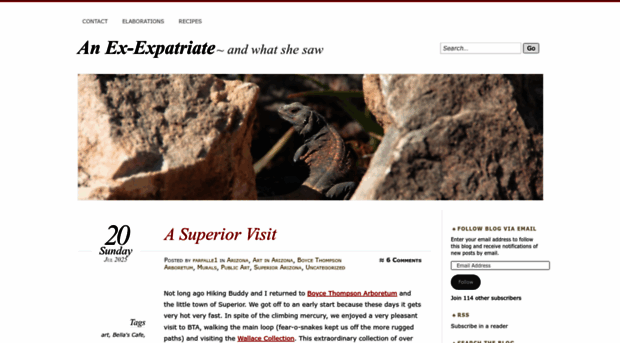 farfalle1.wordpress.com