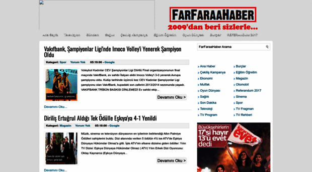 farfaraa.blogspot.com.tr