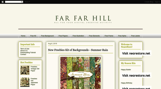 farfarhill.blogspot.co.nz