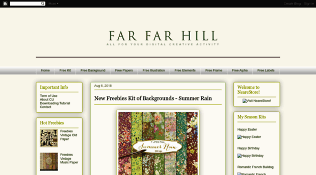 farfarhill.blogspot.com.au